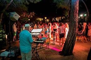 Alara Hotel - All Inclusive