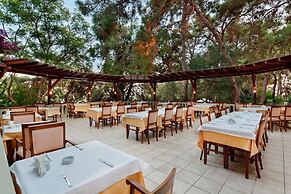 Alara Hotel - All Inclusive