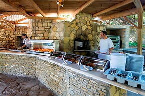 Alara Hotel - All Inclusive