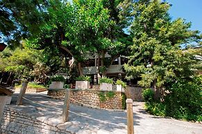 Alara Hotel - All Inclusive