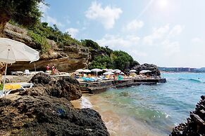 Alara Hotel - All Inclusive