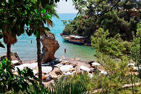 Alara Hotel - All Inclusive