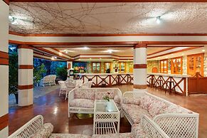 Alara Hotel - All Inclusive