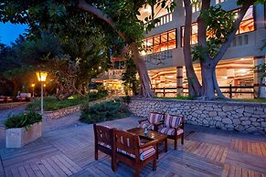 Alara Hotel - All Inclusive