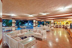 Alara Hotel - All Inclusive