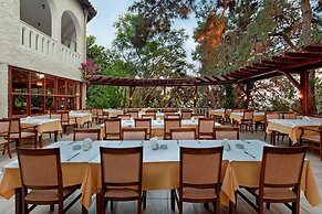 Alara Hotel - All Inclusive