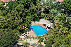 Alara Hotel - All Inclusive