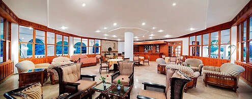 Alara Hotel - All Inclusive