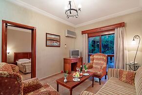 Alara Hotel - All Inclusive