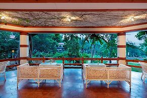 Alara Hotel - All Inclusive