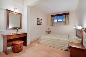 Alara Hotel - All Inclusive