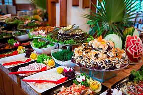 Alara Hotel - All Inclusive