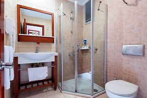 Alara Hotel - All Inclusive