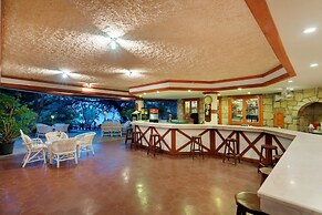 Alara Hotel - All Inclusive