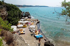 Alara Hotel - All Inclusive