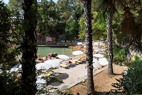 Alara Hotel - All Inclusive