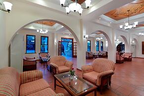 Alara Hotel - All Inclusive