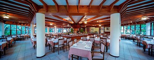 Alara Hotel - All Inclusive