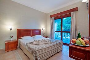 Alara Hotel - All Inclusive