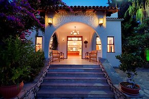 Alara Hotel - All Inclusive