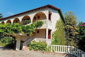 Alara Hotel - All Inclusive