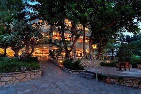 Alara Hotel - All Inclusive