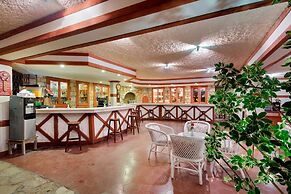 Alara Hotel - All Inclusive