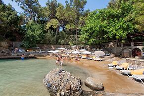 Alara Hotel - All Inclusive