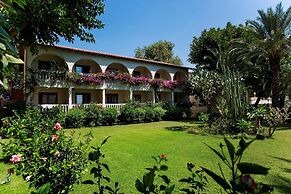 Alara Hotel - All Inclusive