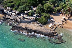 Alara Hotel - All Inclusive