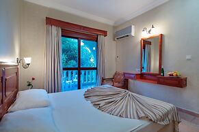 Alara Hotel - All Inclusive