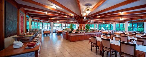 Alara Hotel - All Inclusive