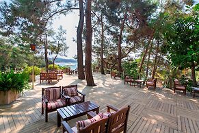 Alara Hotel - All Inclusive