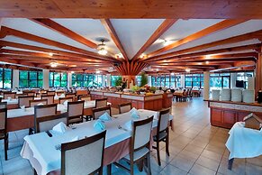 Alara Hotel - All Inclusive