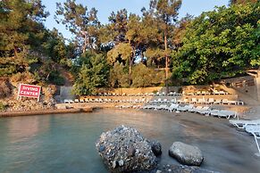 Alara Hotel - All Inclusive