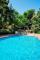 Alara Hotel - All Inclusive