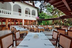 Alara Hotel - All Inclusive