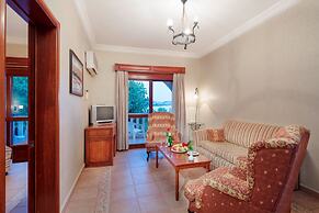 Alara Hotel - All Inclusive