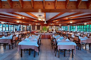 Alara Hotel - All Inclusive