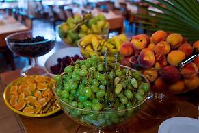 Alara Hotel - All Inclusive