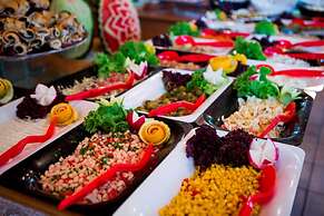 Alara Hotel - All Inclusive