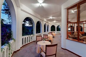 Alara Hotel - All Inclusive