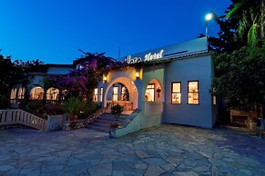 Alara Hotel - All Inclusive