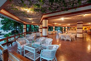 Alara Hotel - All Inclusive