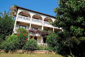 Alara Hotel - All Inclusive