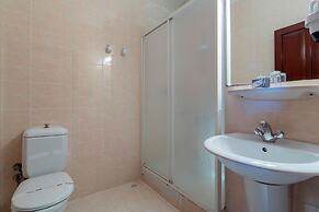 Alara Hotel - All Inclusive