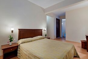 Alara Hotel - All Inclusive