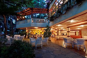 Alara Hotel - All Inclusive