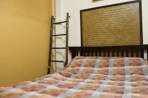 Chita Coffee & Guesthouse