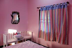 Chita Coffee & Guesthouse